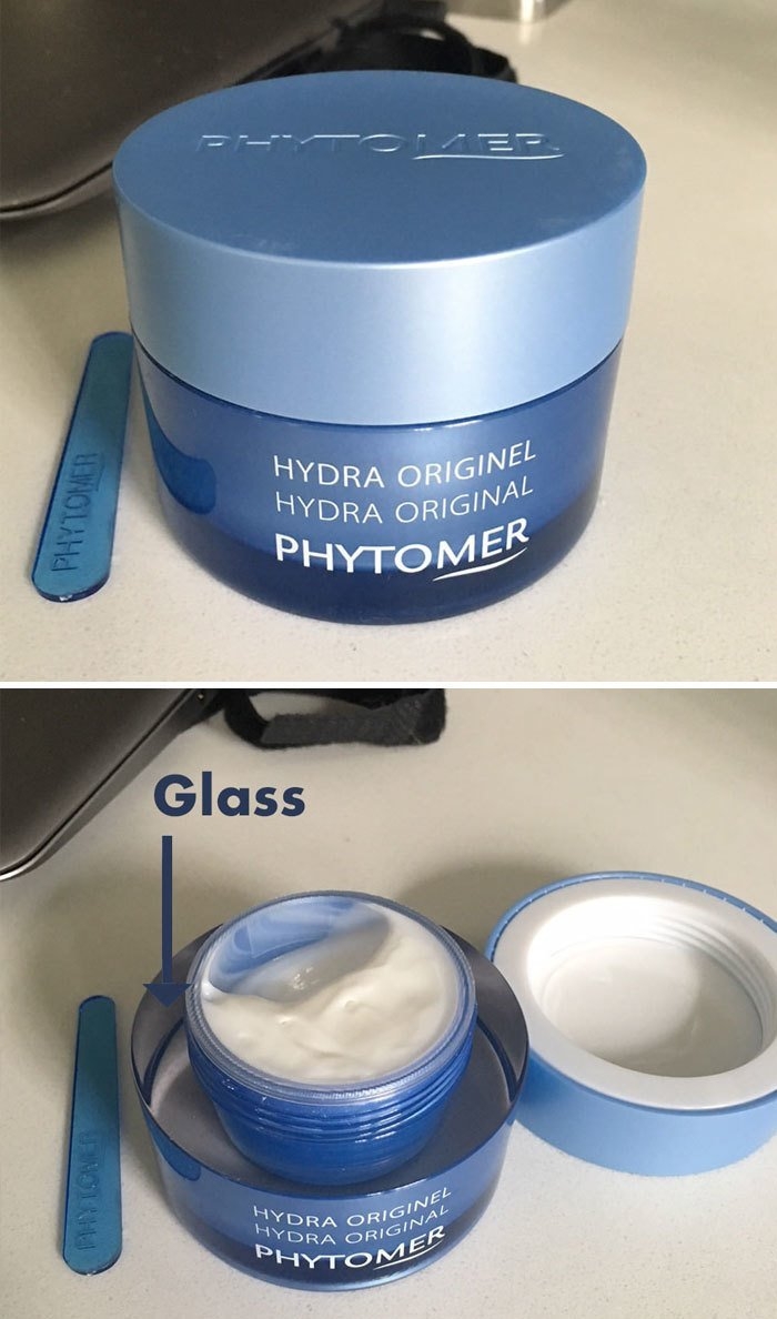 packagingfails9_007