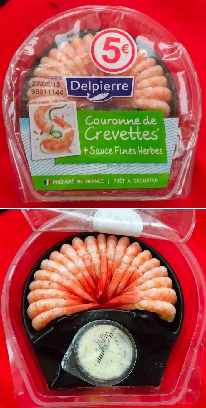 packagingfails9_008 packagingfails9_008