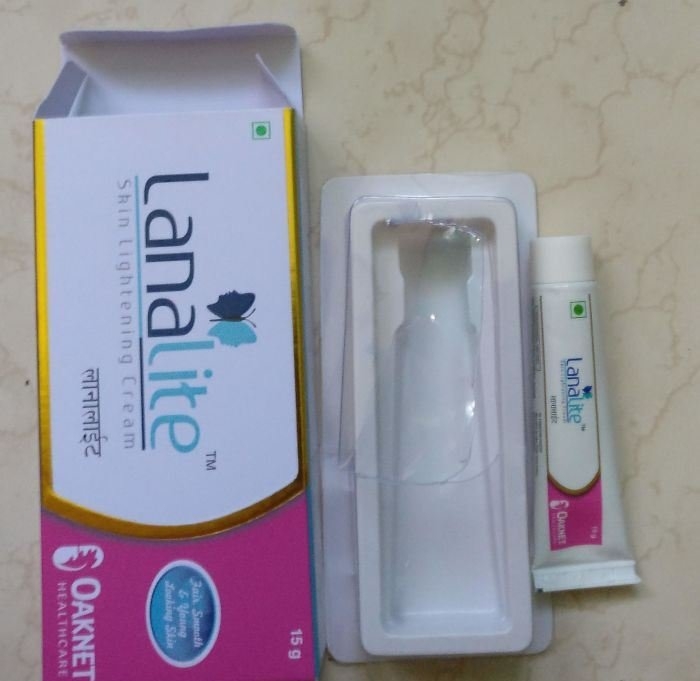 packagingfails9_010