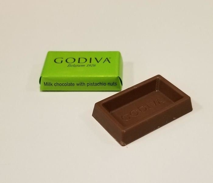 packagingfails9_011 packagingfails9_011