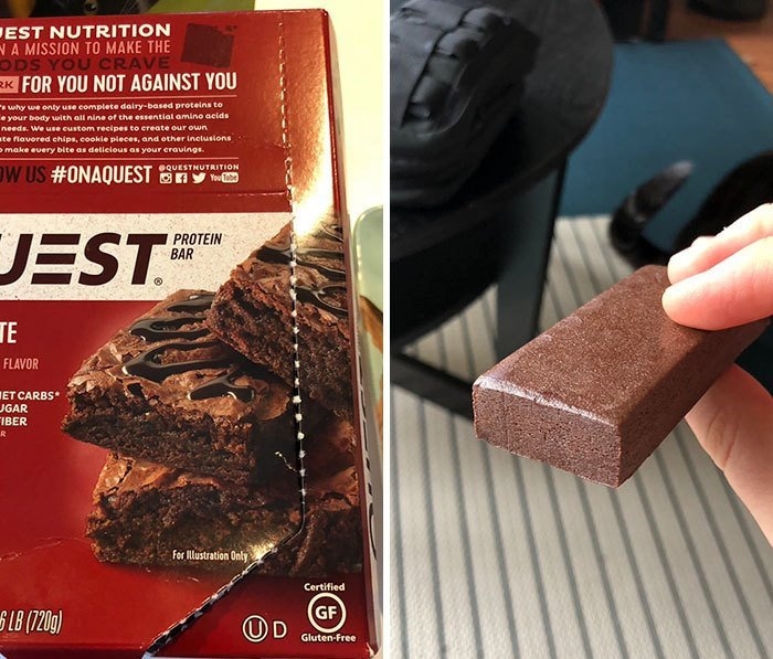 packagingfails9_012 packagingfails9_012