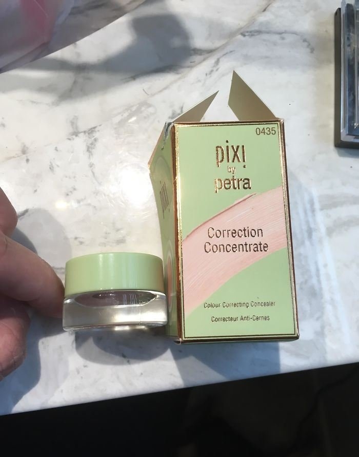 packagingfails9_013