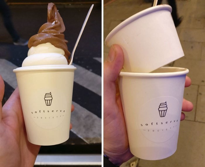 packagingfails9_014