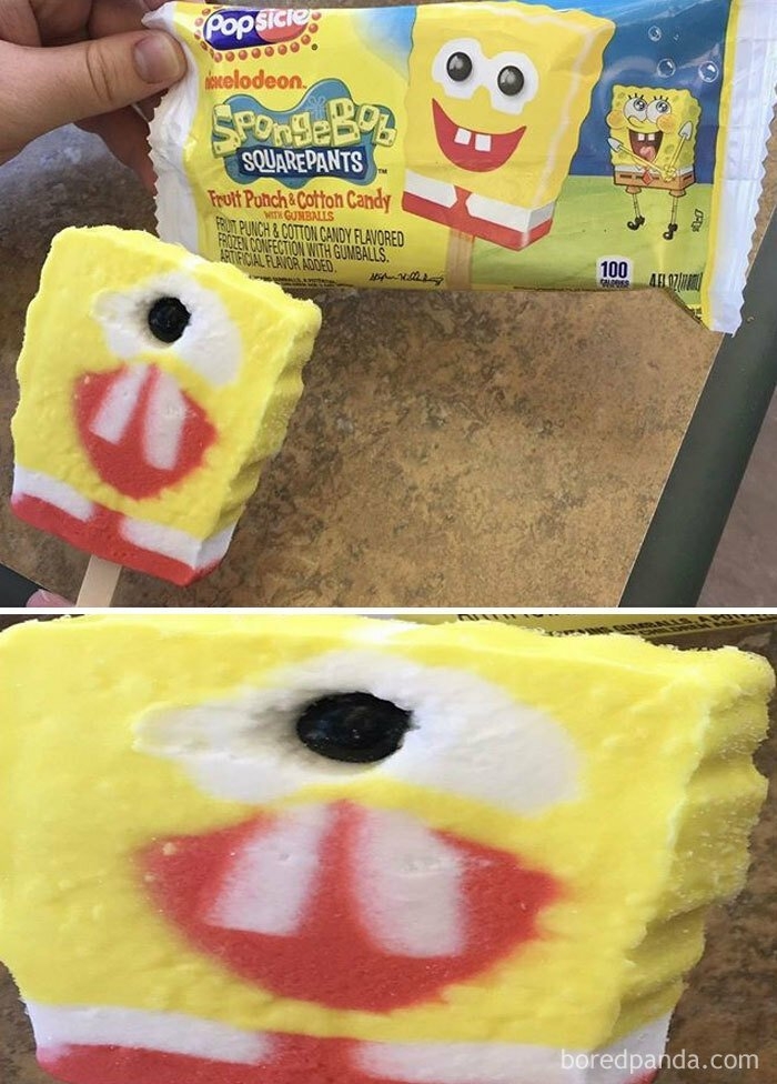 packagingfails9_016