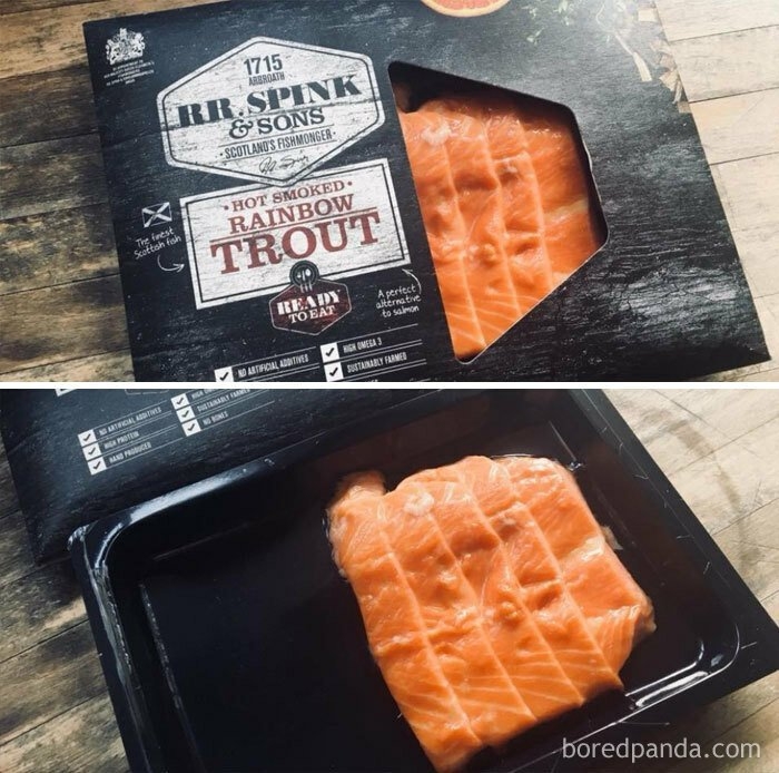 packagingfails9_017