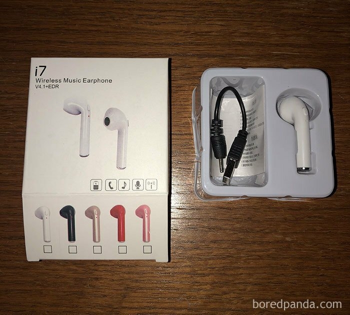 packagingfails9_018 packagingfails9_018