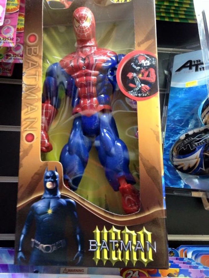 packagingfails9_020 packagingfails9_020
