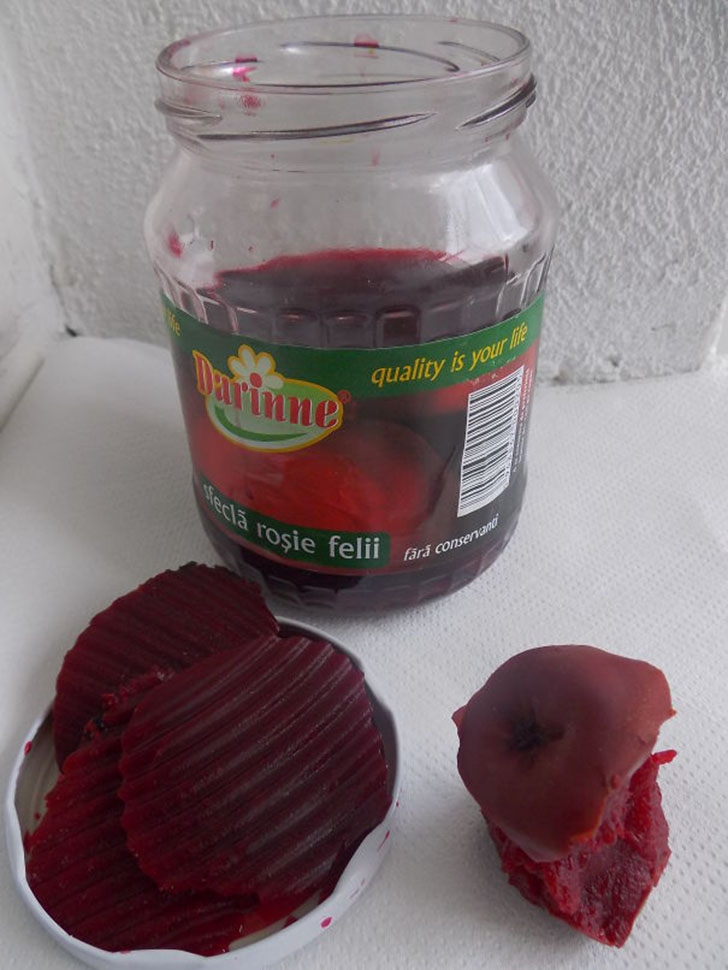 packagingfails9_022