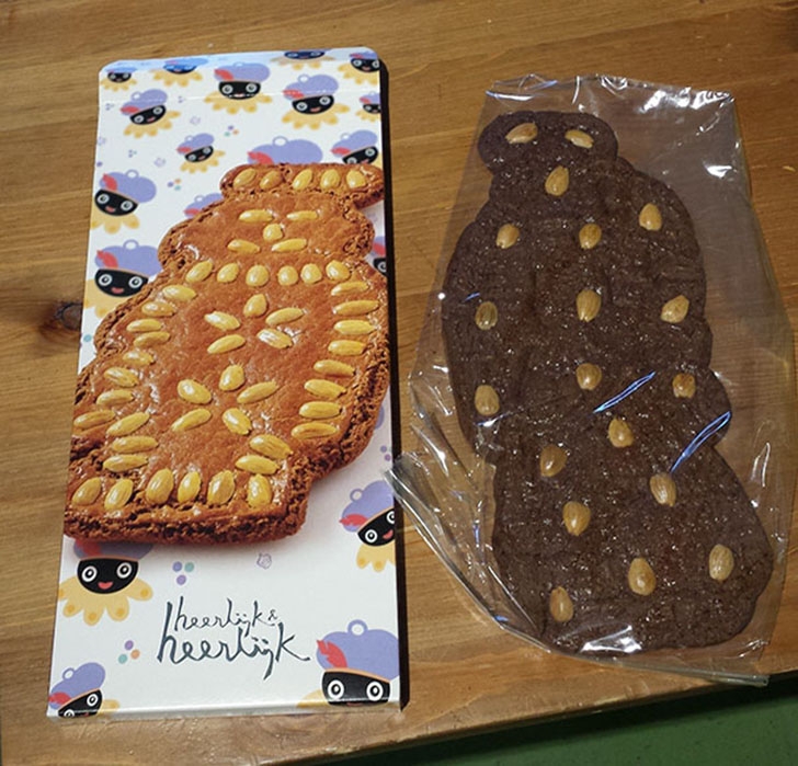 packagingfails9_023