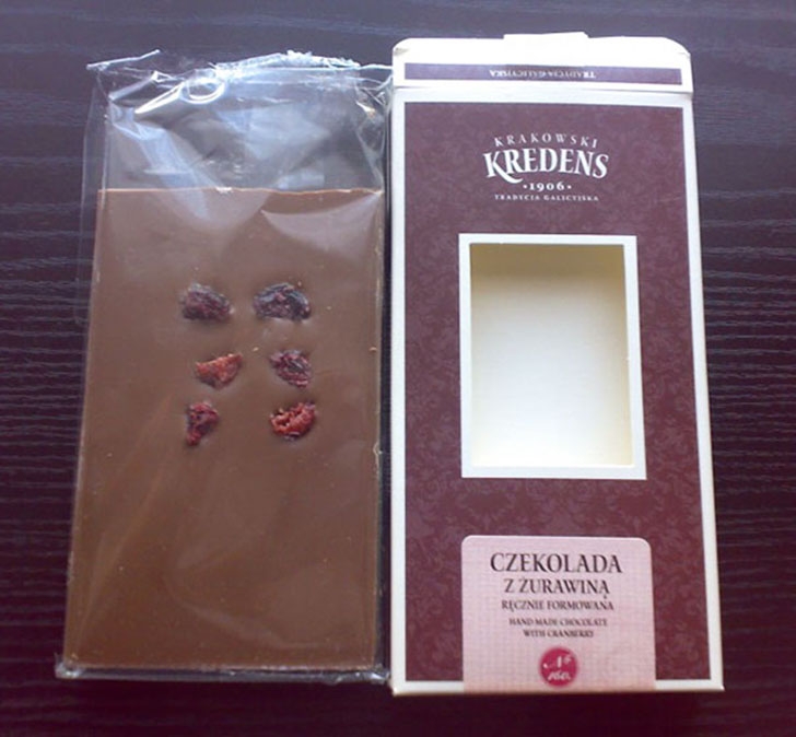 packagingfails9_026