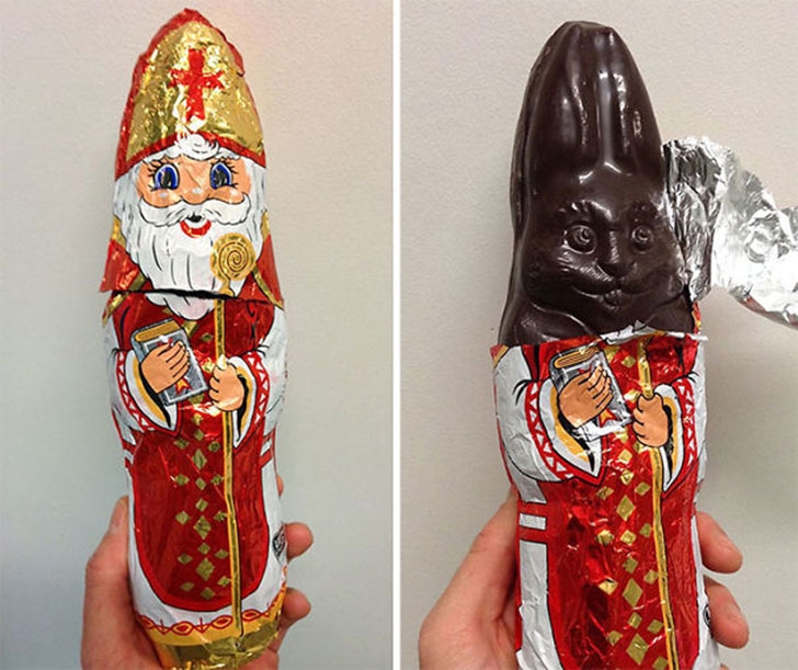 packagingfails9_027