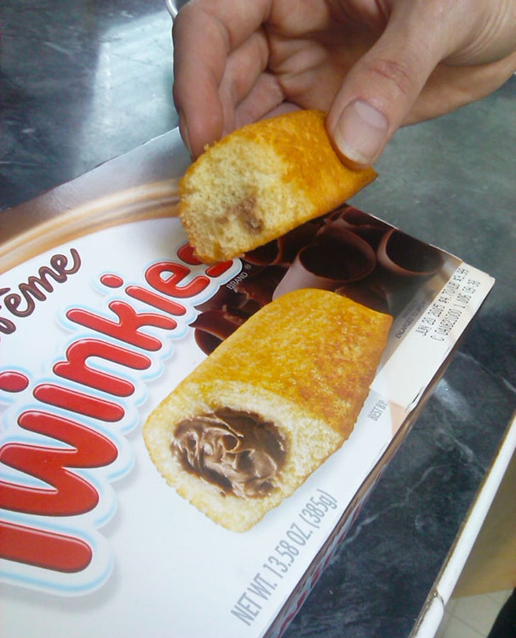 packagingfails9_028