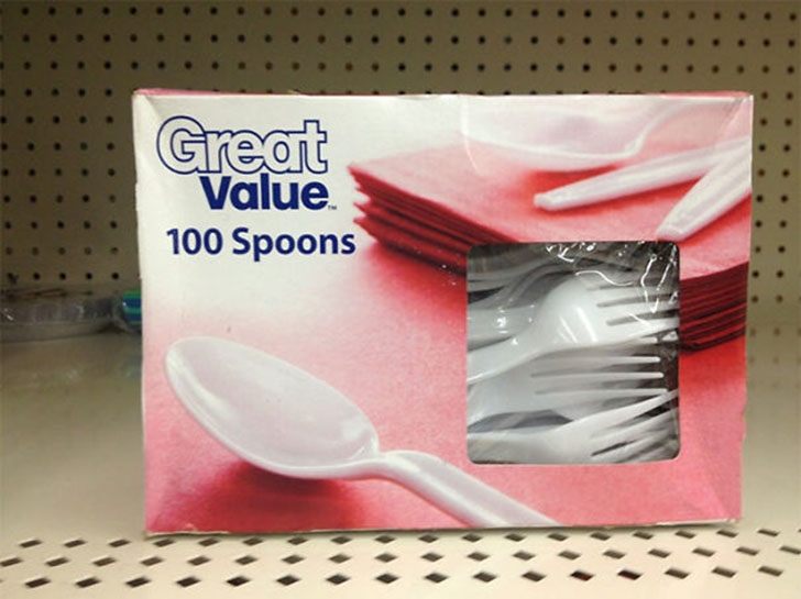 packagingfails9_029