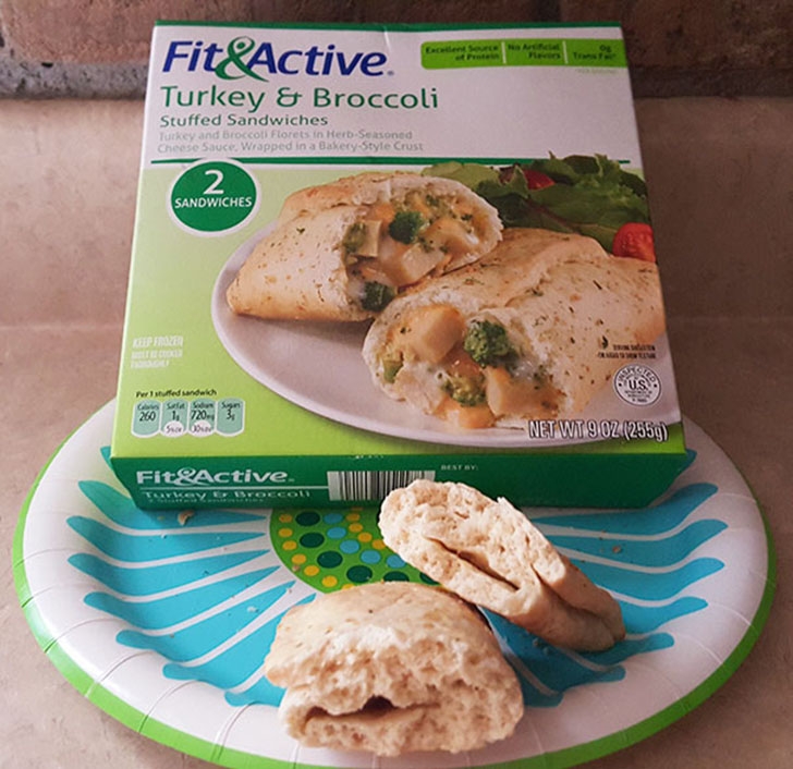 packagingfails9_030 packagingfails9_030