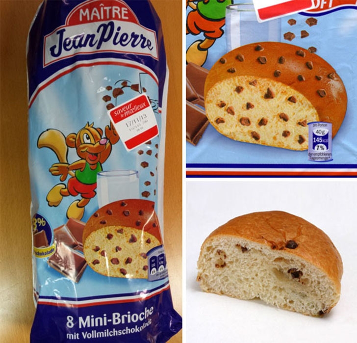 packagingfails9_031