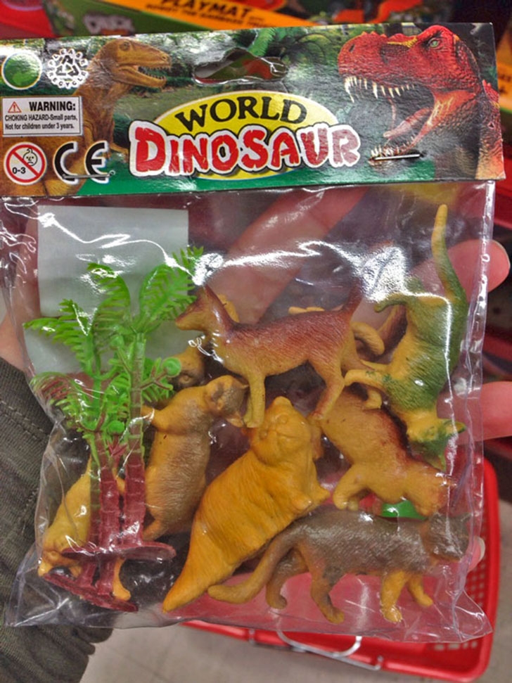 packagingfails9_032 packagingfails9_032