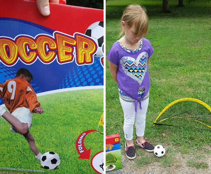 packagingfails9_034