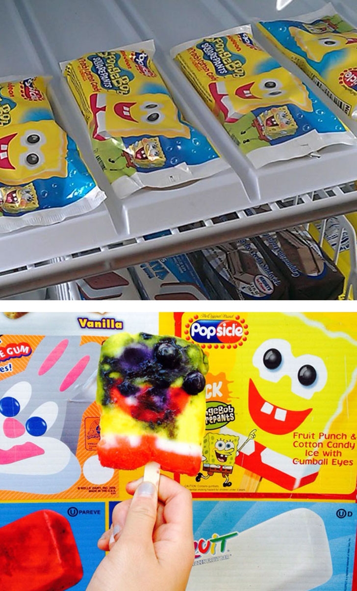 packagingfails9_035 packagingfails9_035