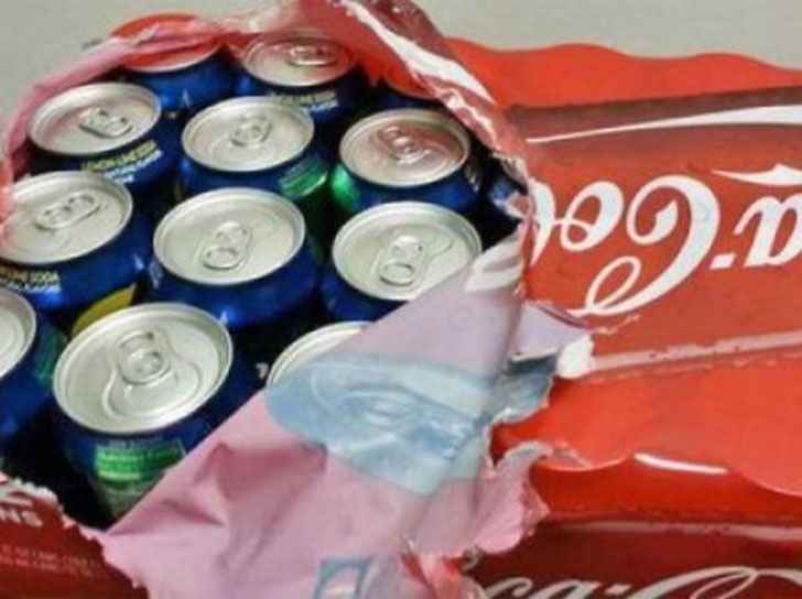 packagingfails9_036 packagingfails9_036