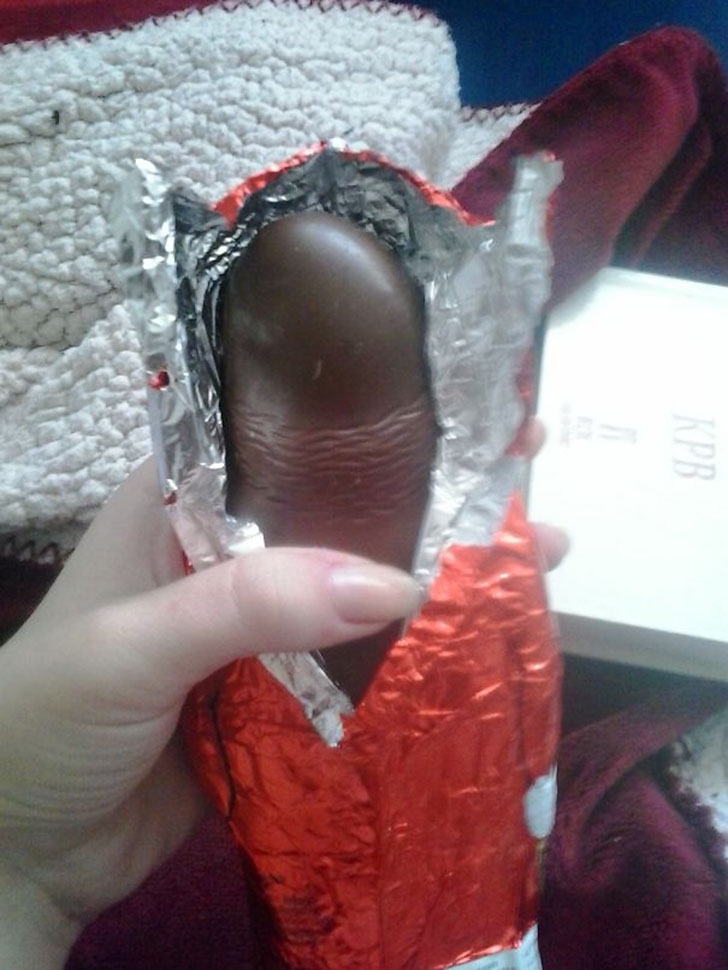 packagingfails9_037