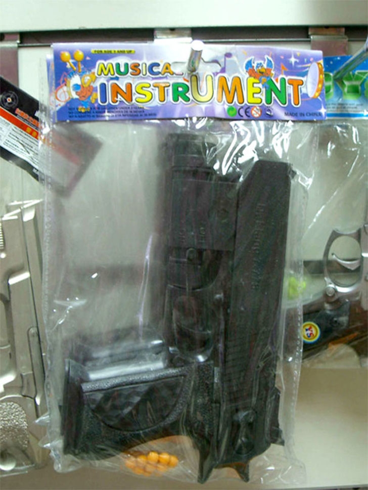 packagingfails9_038