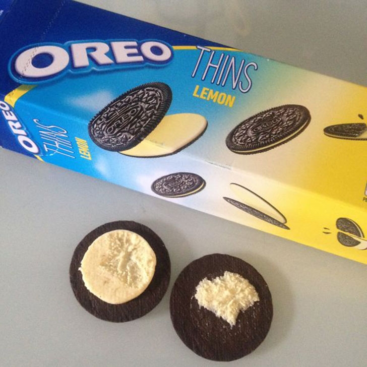 packagingfails9_039