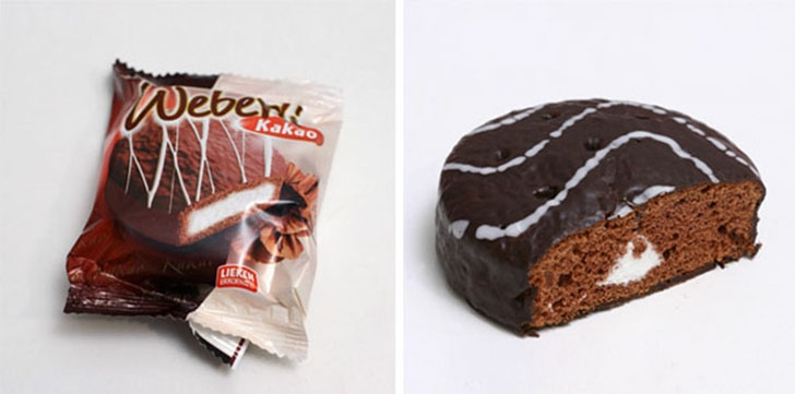 packagingfails9_040