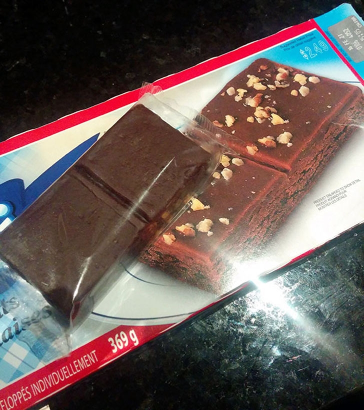 packagingfails9_041