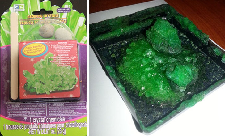 packagingfails9_042 packagingfails9_042