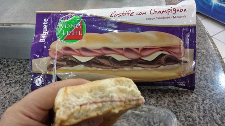packagingfails9_043