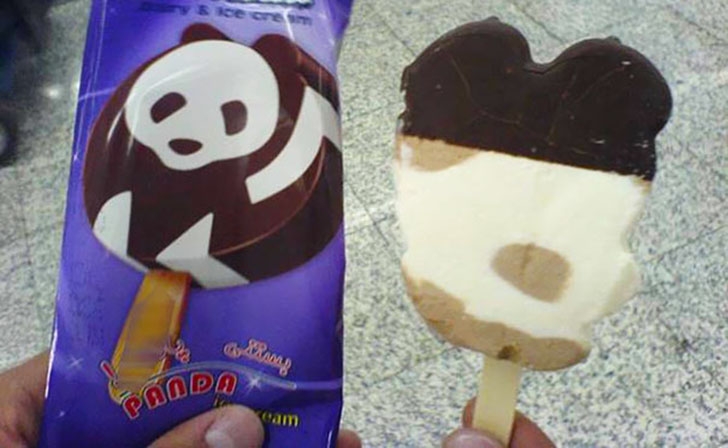 packagingfails9_044 packagingfails9_044