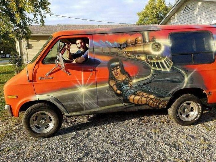 randompics2111_020 randompics2111_020
