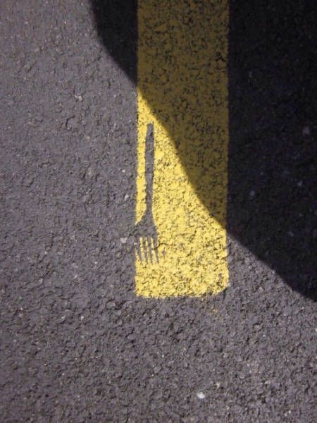 randompics2111_021 randompics2111_021