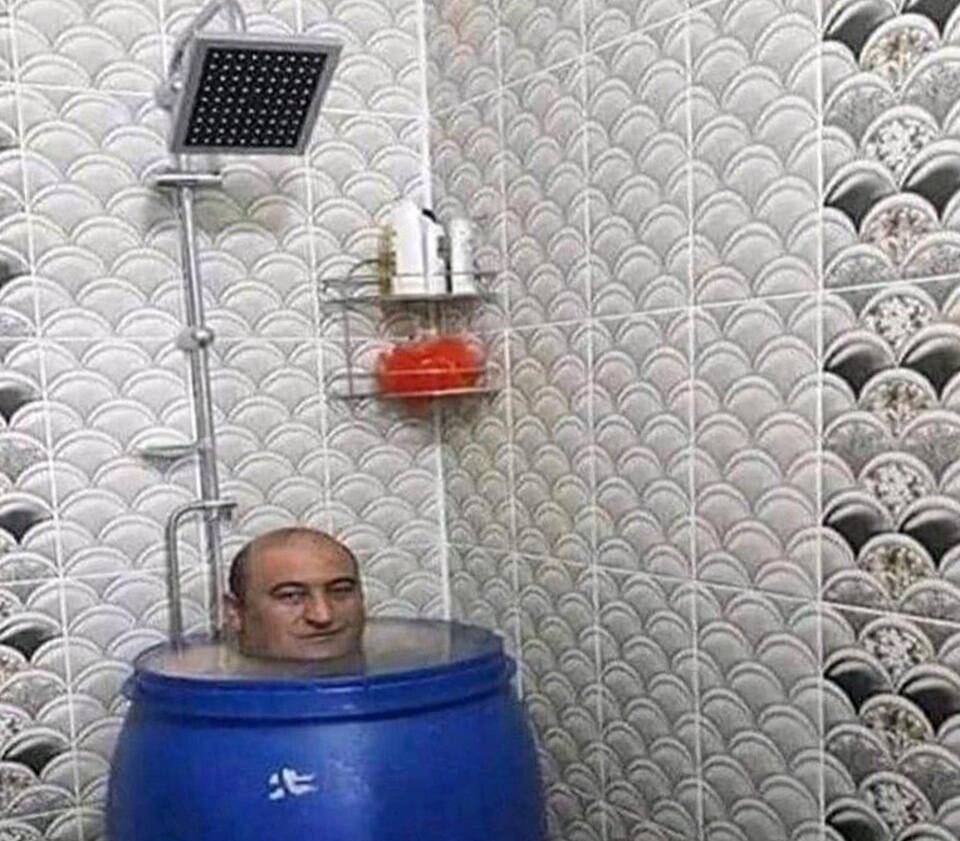 randompics2111_039 randompics2111_039
