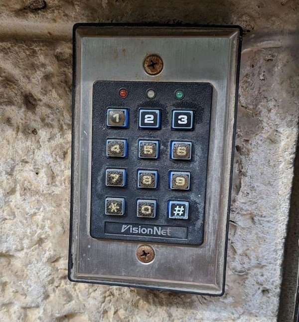 randompics2112_012 randompics2112_012