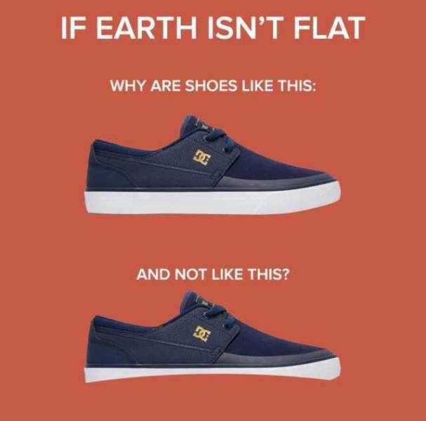 randompics2112_033 randompics2112_033