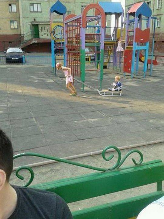 randompics2113_053 randompics2113_053