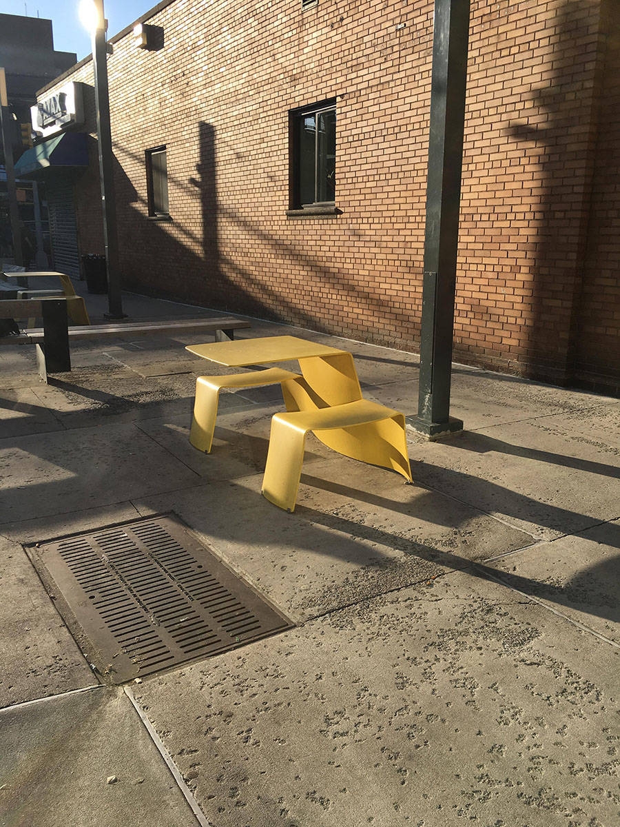 randompics2114_009 randompics2114_009