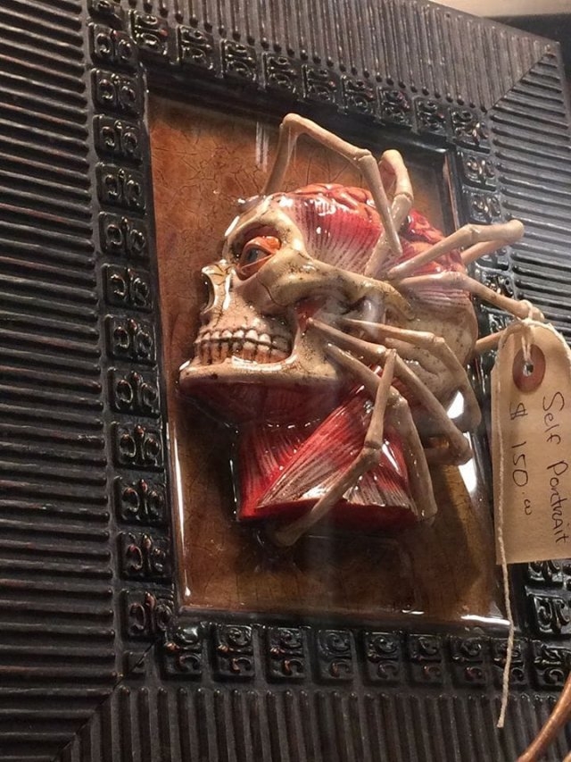 randompics2114_021 randompics2114_021