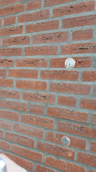 randompics2114_049 randompics2114_049