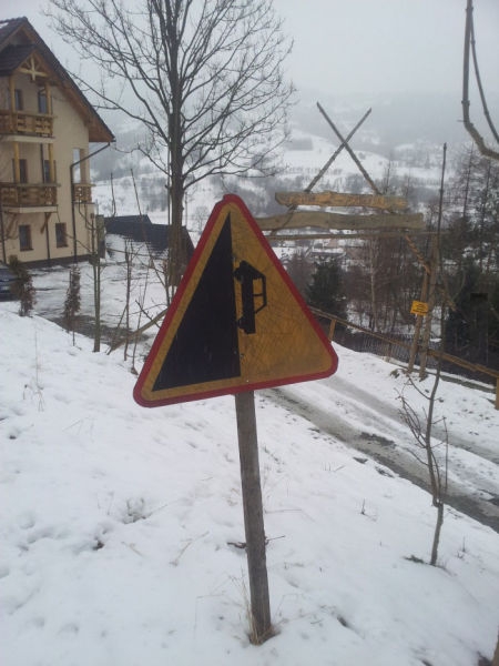 randompics2114_052