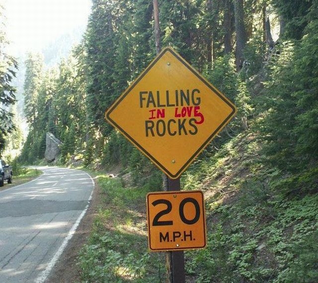randompics2114_078 randompics2114_078