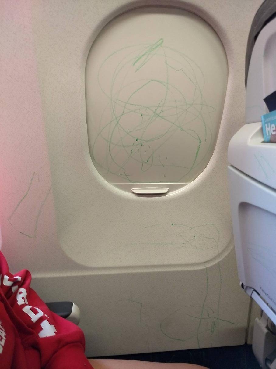 randompics2115_040