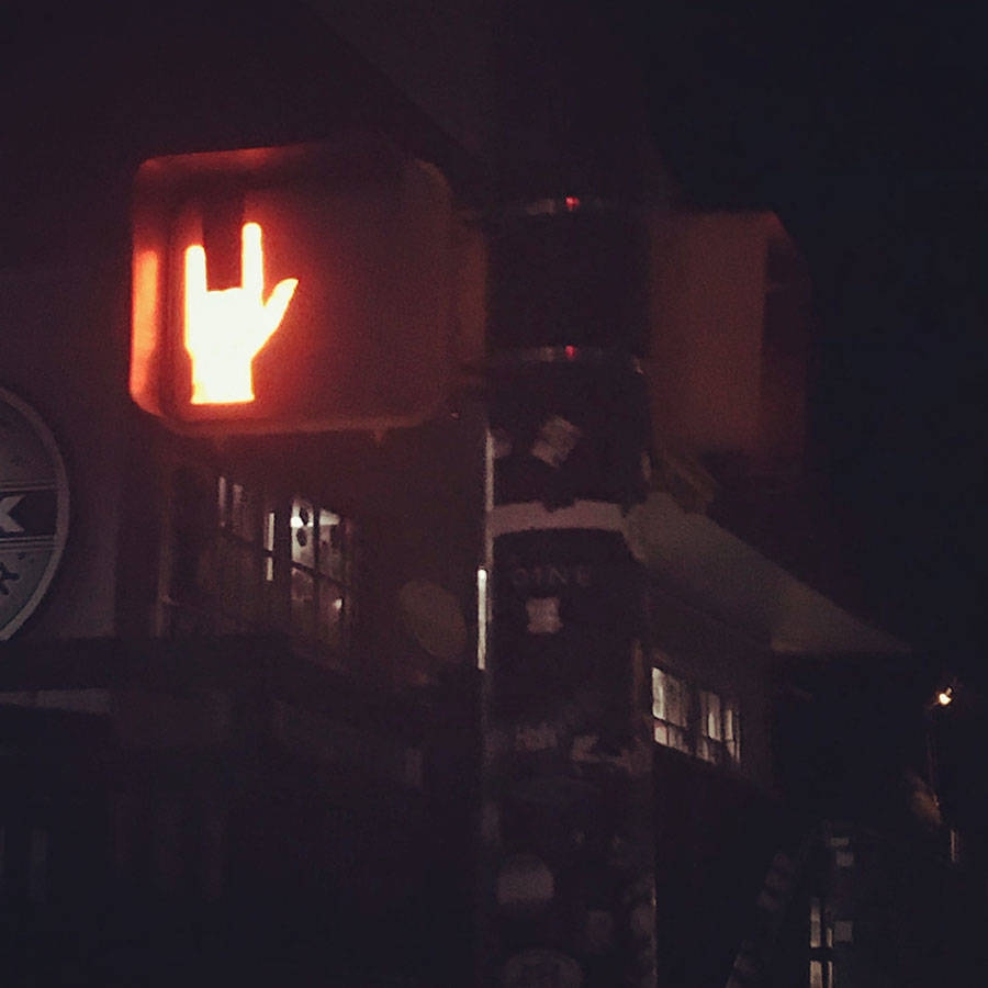 randompics2115_043 randompics2115_043