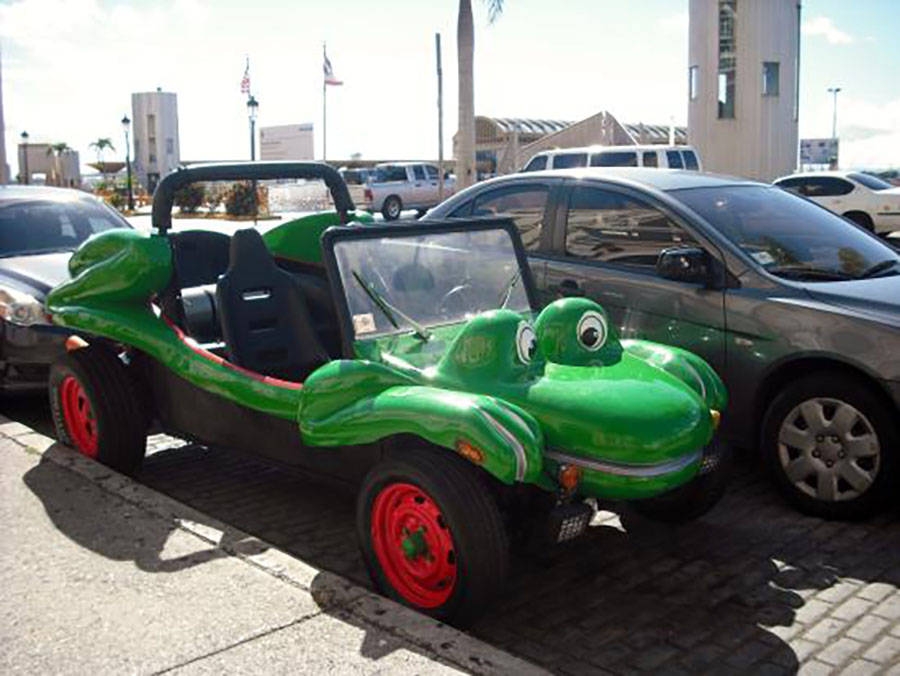randompics2115_058 randompics2115_058