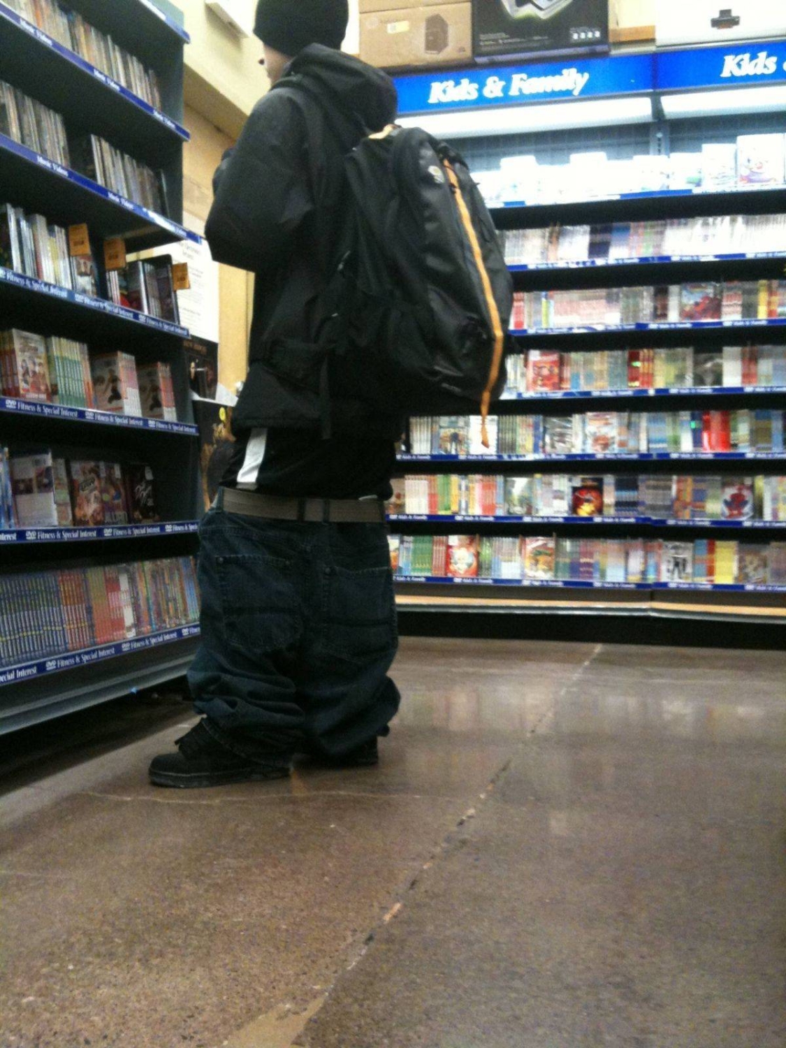 randompics2116_069