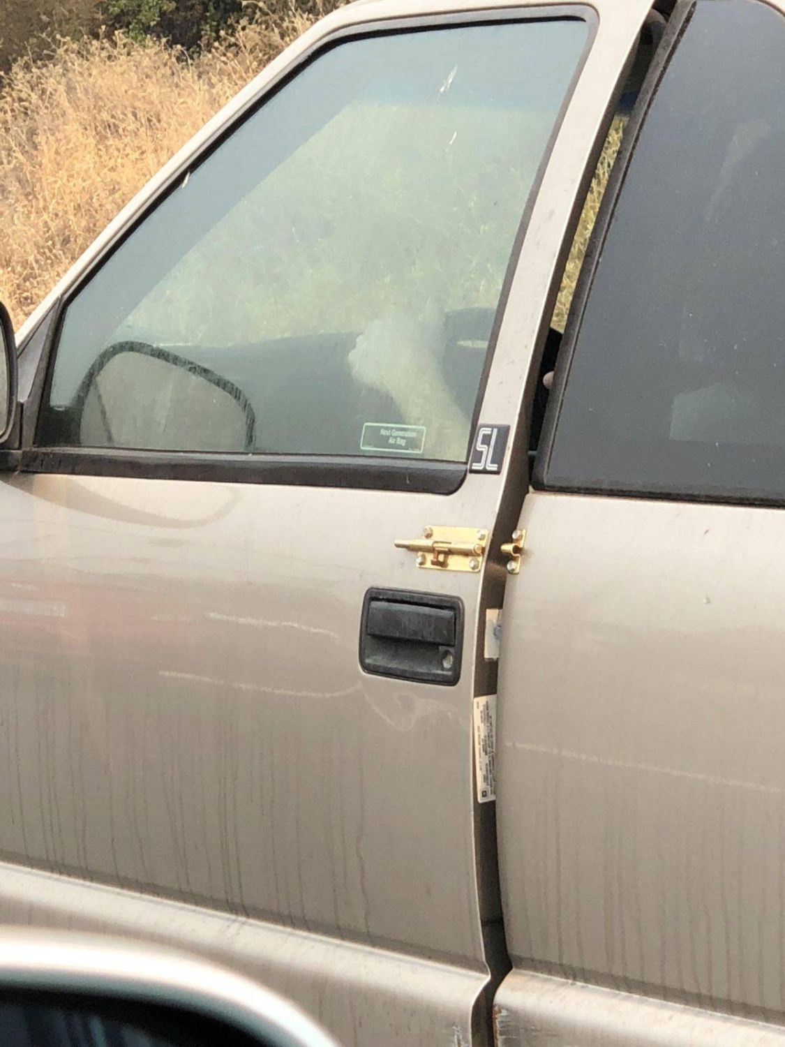 randompics2117_048 randompics2117_048