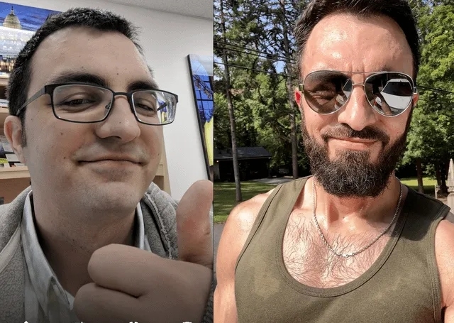 randompics2118_048 randompics2118_048
