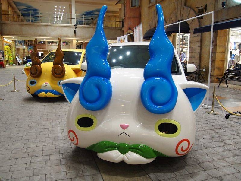randompics2118_050