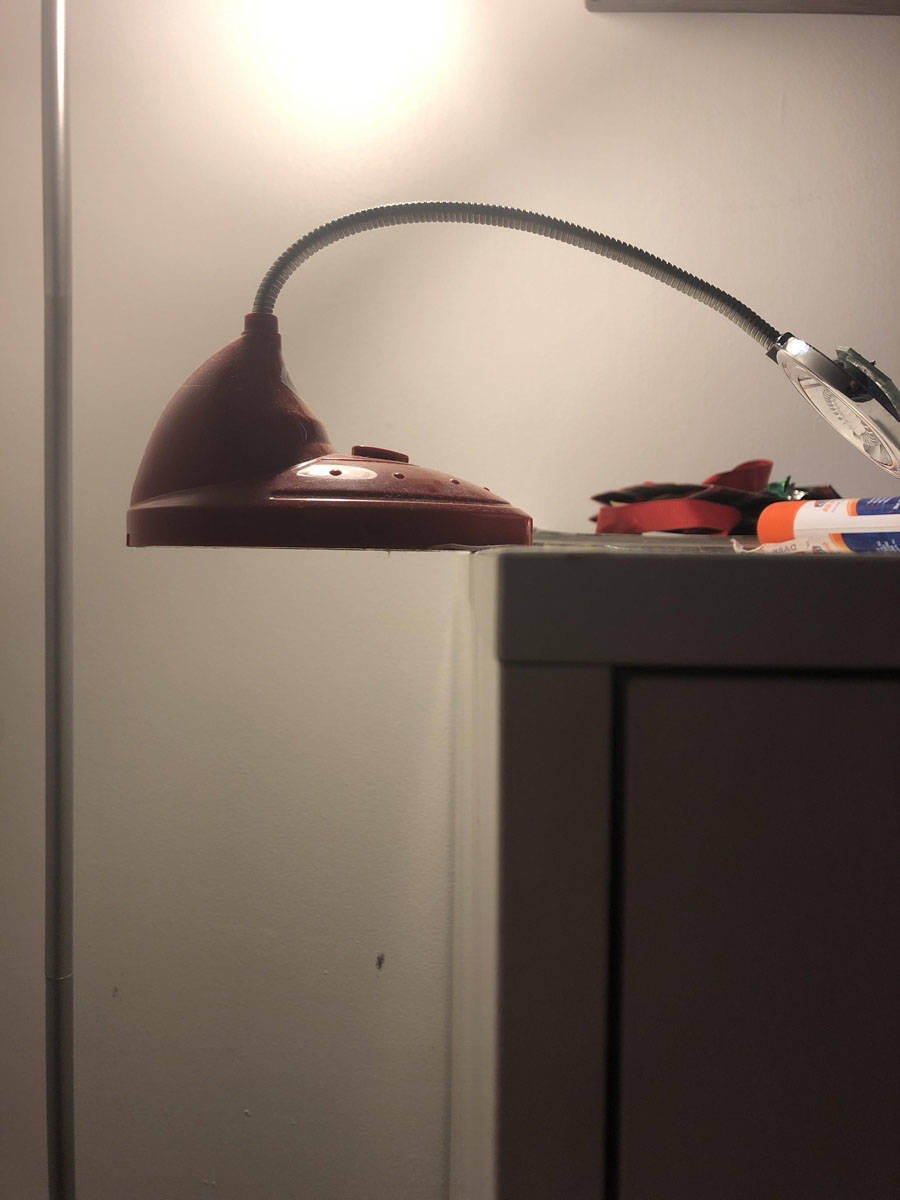 randompics2118_073